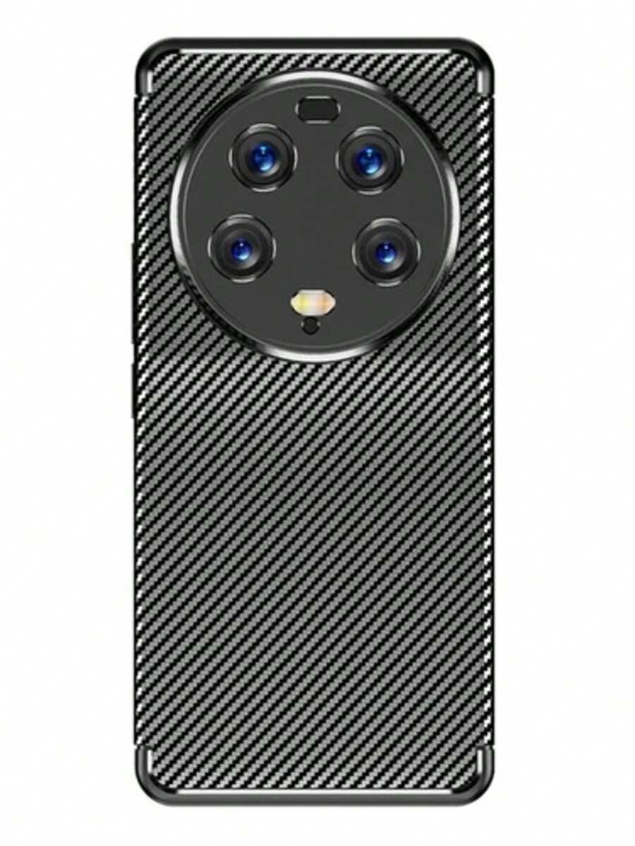 xaa mobile Fashion Phone Cases - Black - View 1