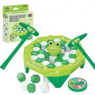 Other Curling Supplies