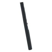 ABS Material TV Remote Control Replacement BN59-01358D TV Remote Control BN59-01358A BN59-01358B - Black - View 5