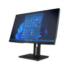 concordia Computador All In One Concórdia Core i7 14700 16GB DDR5 SSD 512GB Tela 23,8" Full HD Webcam Wi-Fi 6E FreeDos - Plugue Brasil (127V/220V) - Visão 3