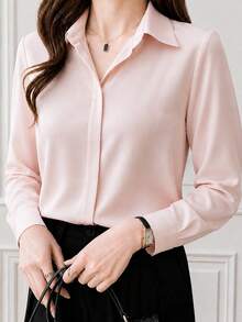 Baby Pink