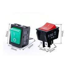 Wall Switches - one-size - View 6
