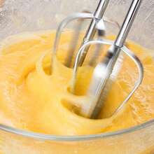 Hand Mixers - US A Type Plug(110-127V) - View 4