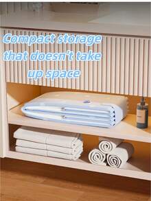 1pc Foldable Children's Bathtub, Infant Bathing Tub, Newborn Baby Bathtub, All-In-One Kids Bathing Basin - Multicolor - View 8