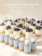 Event & Party Supplies