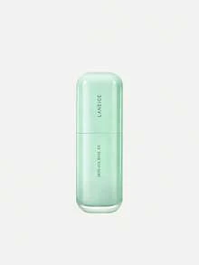LANEIGE Skin Veil Base_EX No.40-No.60-30ml 1.0 FL.OZ. - Nomor 60 - View 11