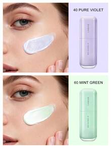 LANEIGE Skin Veil Base_EX No.40-No.60-30ml 1.0 FL.OZ. - Nomor 60 - View 9