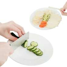 Electric Noodle Machine And Accessories - 1pc - View 5