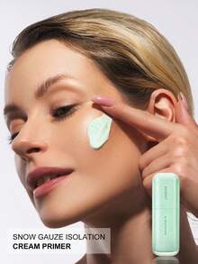 LANEIGE Skin Veil Base_EX No.40-No.60-30ml 1.0 FL.OZ. - Nomor 60 - View 10
