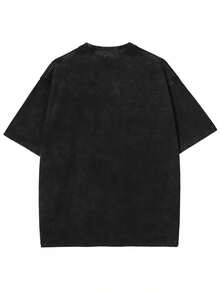 Camisetas de hombre - A - Ver 2