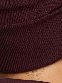 Nike Authentic Peak Futura Unisex Casual Embroidered Classic Knit Hat HF0186-652 - HF0186-652 - View 3