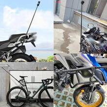 Bicycle Frames - Black - View 4