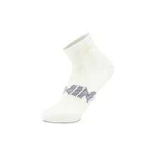 LI-NING Ankle Socks (3-Pack) Unisex Ankle Socks (3-Pack) AWTW007 Legit Official Store - 白/嫩鵝黃/淨空藍 - 查看 7