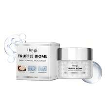 Baby & Kids Face Cream - 1 - View 1