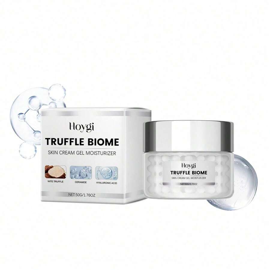 Baby & Kids Face Cream - 1 - View 1