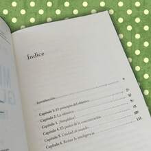 Business & Investing - Single Book - View 4