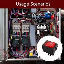 Wall Switches - one-size - View 3