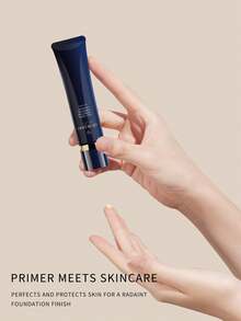 CPB 37ml/1.4 Oz Correcting Cream SPF25 PA++, Suitable For Daily Makeup Use, Can Be Given As Gift To Girlfriend - 明星隔離37mL - 查看 6
