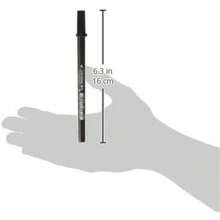 Pigma Calligrapher Waterproof Ink 20c - Yellow-1Pc - View 3