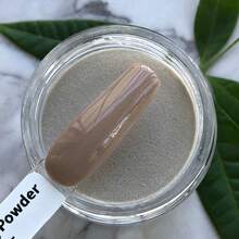 New 10g Multi-Color Acrylic Nail Powder, Long-Lasting Non-Fading Crystal Nail Powder, Professional Nail Art Supplies, Suitable For Home DIY And Salon Use - Multicolor - View 17