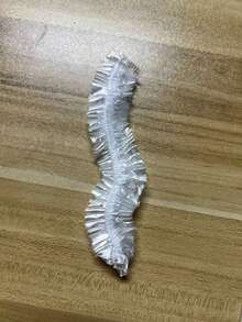 2件組清潔刮板除毛刷 高效手持寵物毛髮清除器 手動寵物毛髮與鬆散毛髮清潔刷 浴室家具家居裝飾 車用吸塵器 耐用便攜雙面衣物除毛球器 母親禮物 清潔用品 浴室配件 旅行必需品 家居用品 生活必需品 開學用品 浴室家居廚房 家庭必需品 送給女性的禮物 送給男性的禮物 - 彩色 - 查看 7