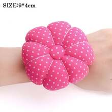 Other Sewing Tools & Accessories - Pink - View 10