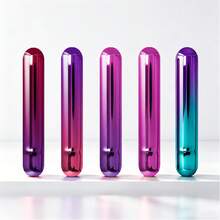 5件組門蓋裝飾蓋，適用於 IQOx 的替換外殼支架保護配件，適用於 Ilumx CASE - 查看 9