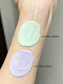 LANEIGE Skin Veil Base_EX No.40-No.60-30ml 1.0 FL.OZ. - 第40號 - 查看 7