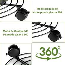 Plant Cages & Supports - C - View 7