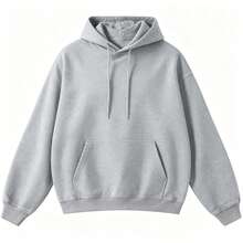 Gray 1
