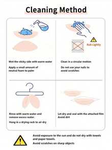 1Pc Hot Selling Silicone Invisible Bra With Straps, Anti-Slip Push-Up Pasties For Wedding - Spoon Version - View 9