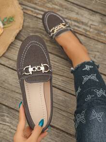 Chocolate Brown