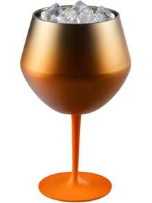 LARANJA