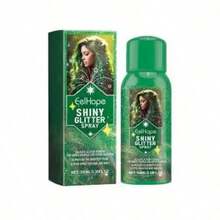 Party Spray - 1 - View 1