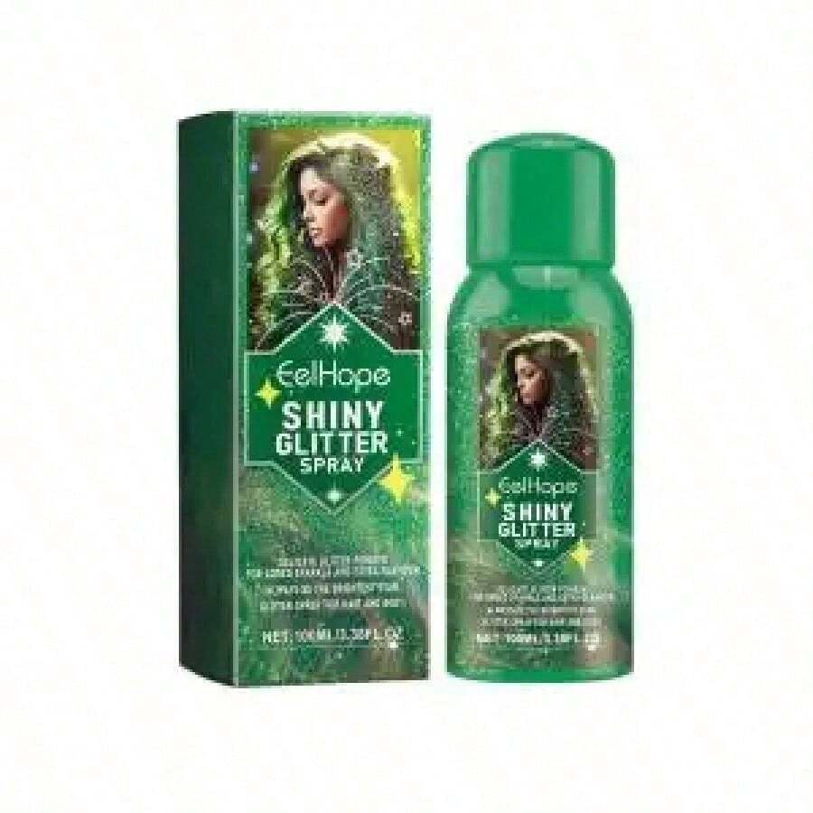 Party Spray - 1 - View 1