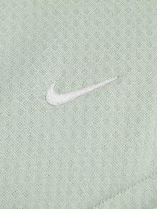 Jaket Olahraga Hangat Nike Authentic Therma-FIT Pria FZ1108-370 - FZ1108-370 - View 4