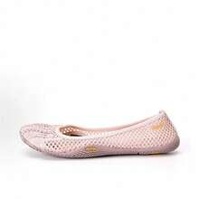V-Soul Fivefingers Shoes Are Suitable For Pilates, Indoor Fitness, Yoga, And Dance Activities - 網麵粉 - 查看 19