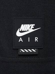 Nike/Authentic 2025 Autumn Men's Sports Football Long Sleeve Top HV1321-010 - HV1321-010 - View 5