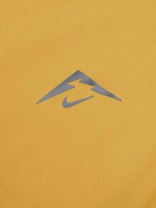 Jaket Lari Trail Pria Nike Asli Baru Motif Patchwork Hangat FZ0004-716 - FZ0004-716 - View 4