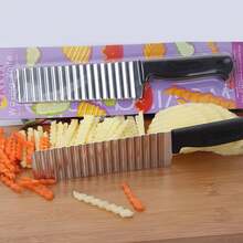 Electric Noodle Machine And Accessories - 1pc - View 7