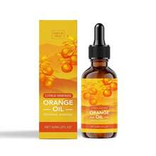X9FM Aceite Esencial Fragante AMZ - Aroma natural, fresco y elegante con ingredientes suaves, fragancia duradera, conveniente para el hogar y los viajes, fragancia para el uso diario. 9JFX 9TYZ - 1 - Ver 1