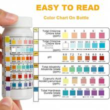 Testing Equipment - Multicolor - View 4