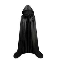 Halloween Skeleton Gloves Performance Makeup Party Ghost Festival Unisex Carnival Party Bone Joint Gloves Skeleton Claw Gloves Performance Props - Multicolor - View 17