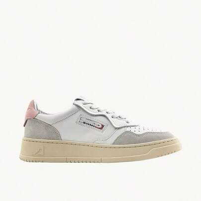 Unisex Retro Black And White Sneakers, Low-Top Lace-Up Skate Shoes With A Vintage Beige Sole, Non-Slip And Cushioned Casual Shoes For Everyday Wear