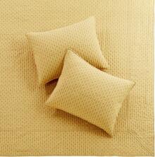 Quilt Sets - Army Green - View 7