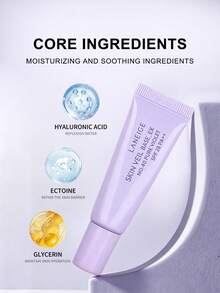 LANEIGE Velvet Primer EX No.40--10ml - mini 10ml - View 7