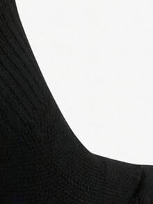 Nike Authentic EVERYDAY CREW New Unisex Basketball Sports Socks 3 Pairs DA2123-010 - DA2123-010 - View 4