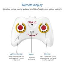 Kids Remote Control Helicopters - B - View 6