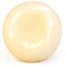 1pc Snow Skin Sticky Rice Stress Ball, Handmade Slow Rebound, Soft Squeezable Durable, Silicone Filled, Relieve Anxiety, Relax Hand Muscles, Strengthen Grip, Reduce Stress, Compact Portable, Squeeze Toy - Multicolor - View 10
