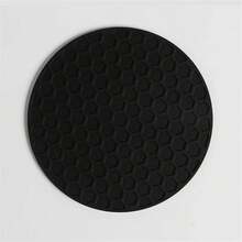 Kitchen Warmer - Black - View 2